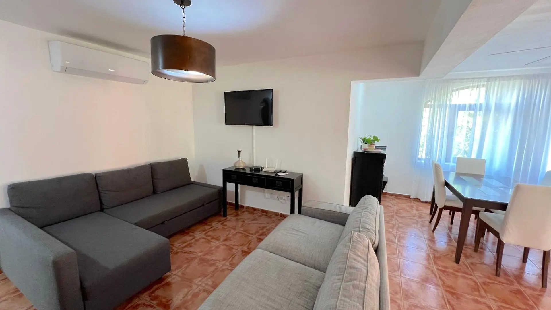 Tropical Suites And Villas - Los Corales Beach - Great Location With Many Restaurants Punta Cana