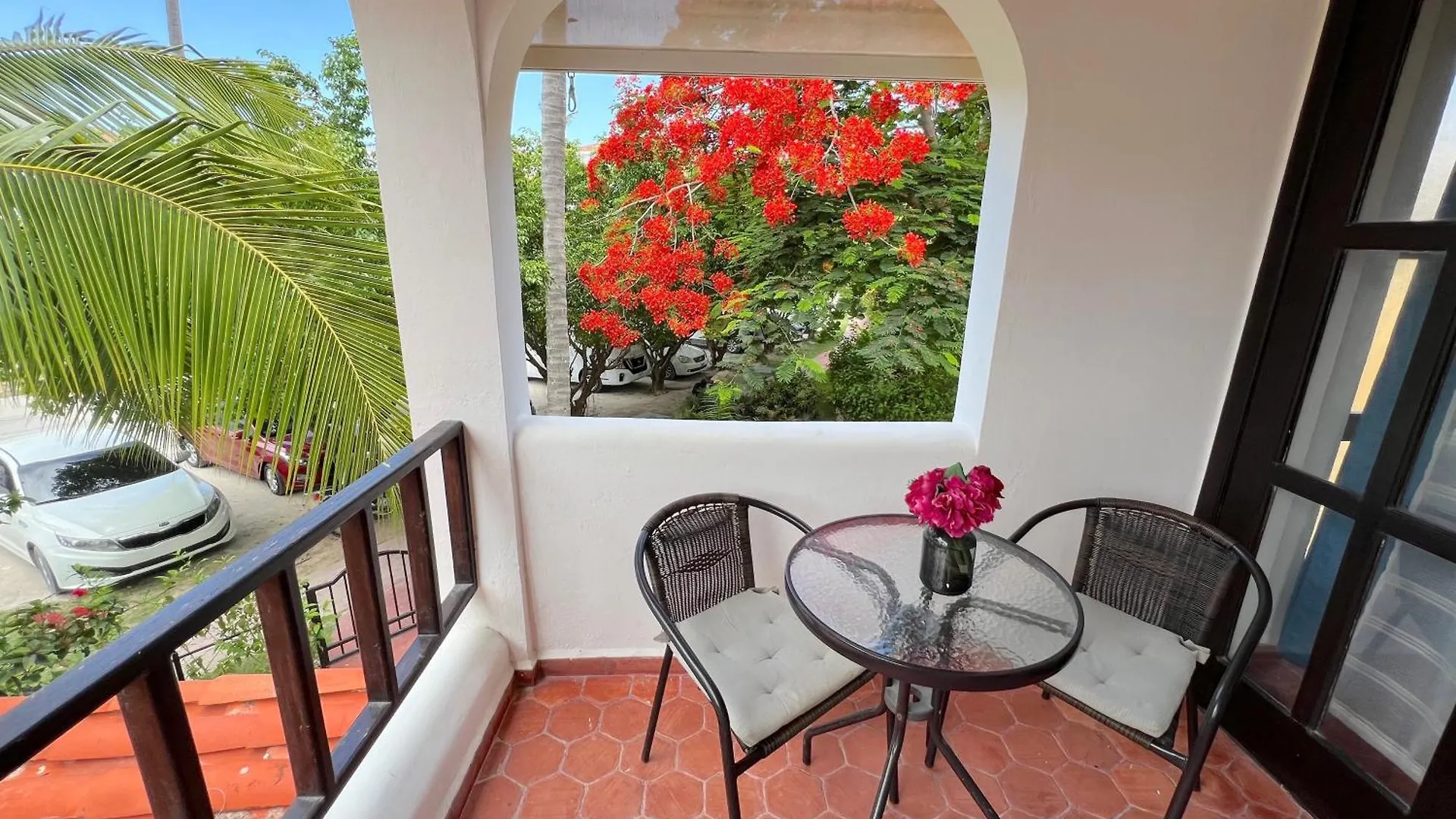 بونتا كانا Tropical Suites And Villas - Los Corales Beach - Great Location With Many Restaurants 5*, بونتا كانا