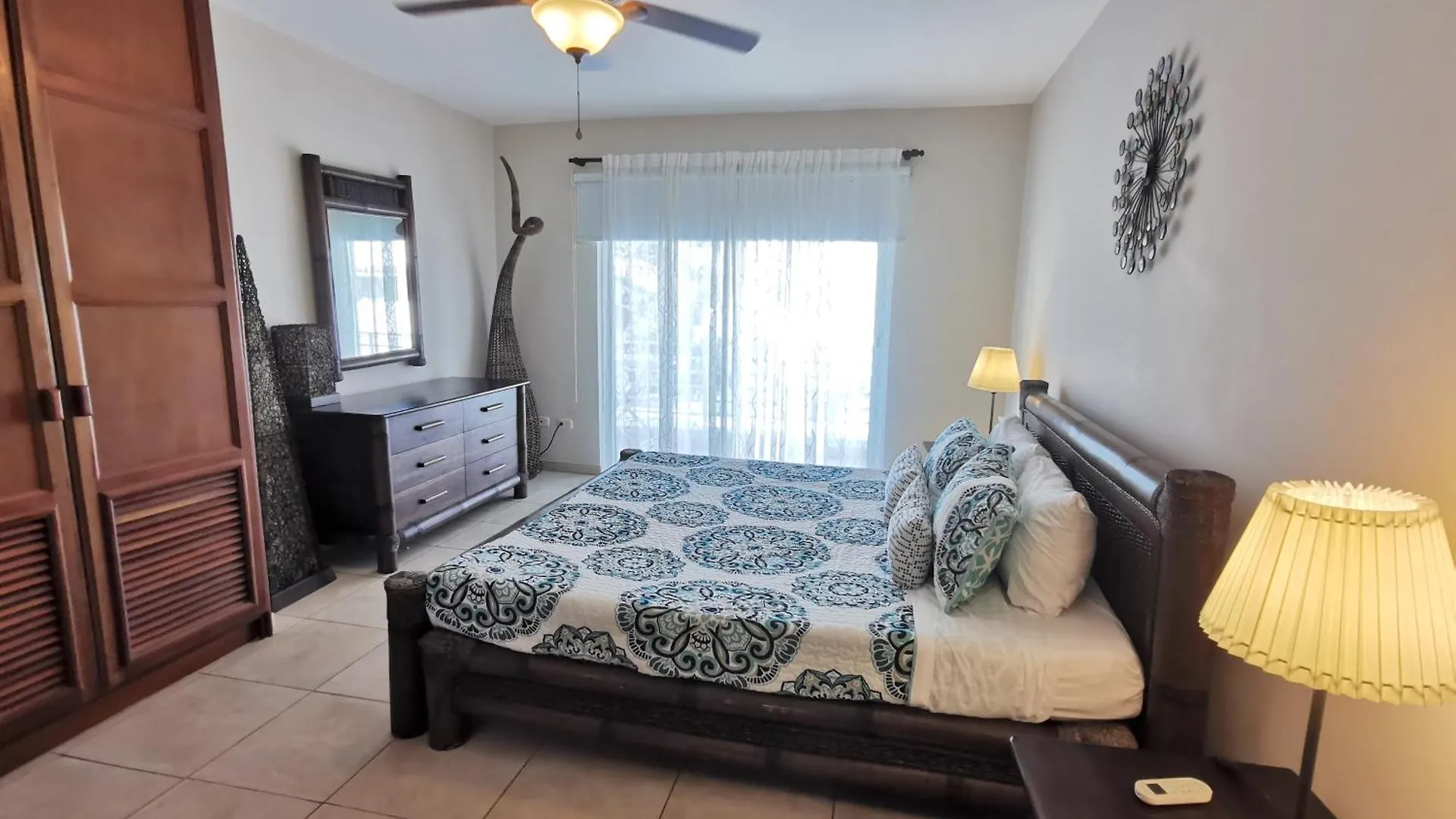 شقة فندقية بونتا كانا Tropical Suites And Villas - Los Corales Beach - Great Location With Many Restaurants