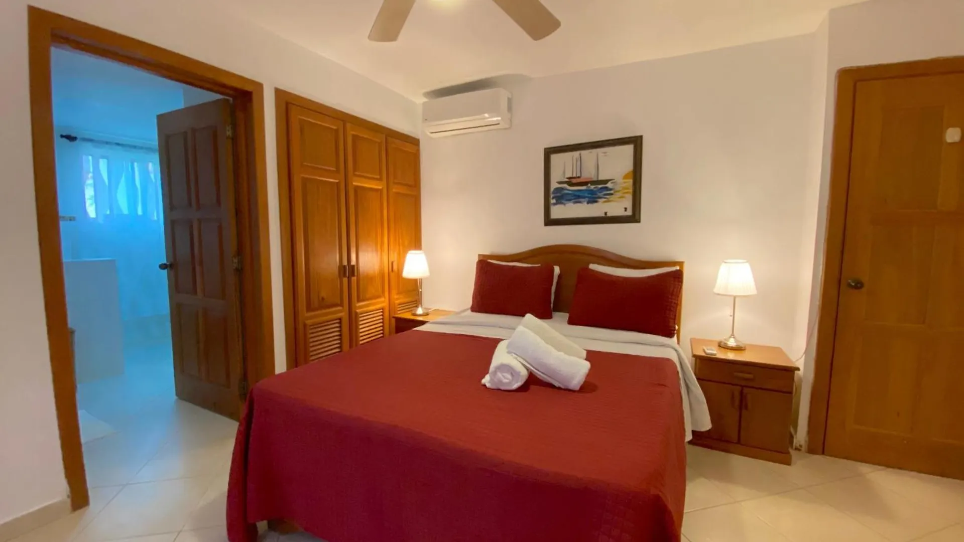 بونتا كانا Tropical Suites And Villas - Los Corales Beach - Great Location With Many Restaurants 5*, بونتا كانا