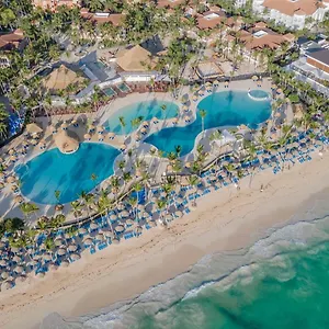 Resort Bahia Principe Grand Bavaro -, Punta Cana